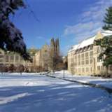 information student loan information student loan